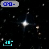 CPD-82   699