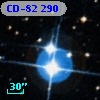 CD-82   290