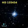 HD 155454