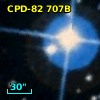 CPD-82   707B