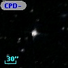 CPD-83   619