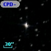 CPD-83   622