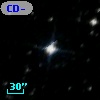 CD-83   224