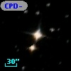CPD-83   632