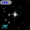 CPD-83   626