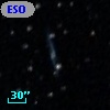 ESO   9-4