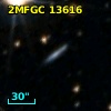 2MFGC 13616