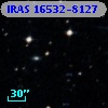 IRAS 16532-8127