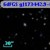 6dFGS gJ173442.9-840147
