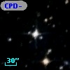 CPD-82   691