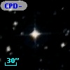 CPD-82   690