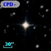 CPD-82   698