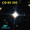 CD-82   293