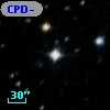 CPD-83   616