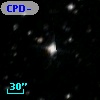 CPD-83   623