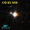 CD-81   658