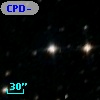 CPD-81   793