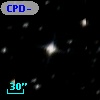 CPD-82   712