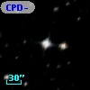 CPD-82   715
