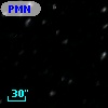 PMN J1733-8342