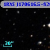 1RXS J170616.5-820931