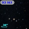 SCl 163