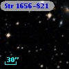Str 1656-821
