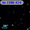 Str 1700-824