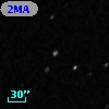 2MASS J07345924+8536222