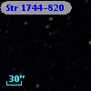 Str 1744-820