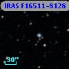 IRAS F16511-8128