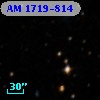 AM 1719-814
