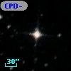 CPD-84   537