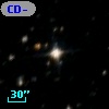 CD-81   657