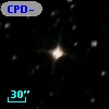 CPD-83   628