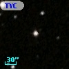 TYC 4622-614-1