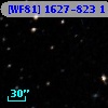 [WF81] 1627-823 1