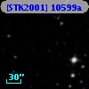 [STK2001] 10599a