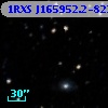 1RXS J165952.2-822204