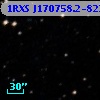 1RXS J170758.2-822314