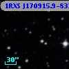 1RXS J170915.9-832410
