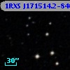 1RXS J171514.2-840222