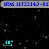 1RXS J172214.7-813558