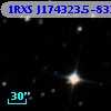 1RXS J174323.5-832431