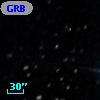 GRB 791031A