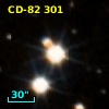 CD-82   301