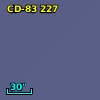 CD-83   227