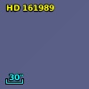 HD 161989