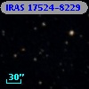 IRAS 17524-8229