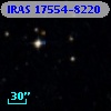 IRAS 17554-8220